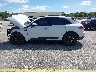 WP1AA2A59HL****** Repairable 2017 Porsche Macan in Florida State