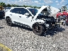 WP1AA2A59HL****** Salvage and Wrecked 2017 Porsche Macan in Miami North