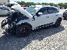 WP1AA2A59HL****** Used and Repairable 2017 Porsche Macan in Miami North