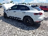 WP1AA2A59HL****** Salvage and Repairable 2017 Porsche Macan in Miami North