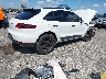 WP1AA2A59HL****** Salvage and Wrecked 2017 Porsche Macan in Florida State