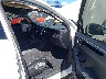 WP1AA2A59HL****** Used and Repairable 2017 Porsche Macan in Florida State