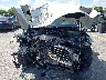 WP1AA2A59HL****** Salvage and Repairable 2017 Porsche Macan in Florida State