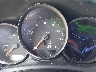 WP1AA2A59HL****** Salvage 2017 Porsche Macan in Miami North