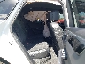 WP1AA2A59HL****** Wrecked 2017 Porsche Macan in Miami North