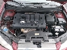 KMHDU46D07U****** Reparables 2007 Hyundai Elantra en Long Island