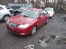 KMHDU46D07U****** Usados y Reparables 2007 Hyundai Elantra en Long Island