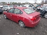 KMHDU46D07U****** Salvamento y Reparables 2007 Hyundai Elantra en Long Island