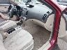 KMHDU46D07U****** Usados y Reparables 2007 Hyundai Elantra en Estado de Nueva York
