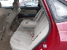 KMHDU46D07U****** Destrozados 2007 Hyundai Elantra en Long Island