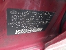 KMHDU46D07U****** Usados 2007 Hyundai Elantra en Long Island