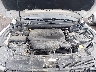 1C4RDJDG6JC****** Repairable 2018 Dodge Durango in Avenel New Jersey