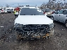 1C4RDJDG6JC****** Wrecked 2018 Dodge Durango in New Jersey State
