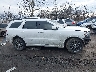 1C4RDJDG6JC****** Used 2018 Dodge Durango in New Jersey State