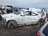 1C4RDJDG6JC****** Repairable 2018 Dodge Durango in New Jersey State