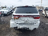 1C4RDJDG6JC****** Wrecked 2018 Dodge Durango