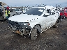 1C4RDJDG6JC****** Used and Repairable 2018 Dodge Durango in Avenel New Jersey