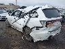 1C4RDJDG6JC****** Salvage and Repairable 2018 Dodge Durango in Avenel New Jersey