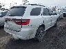 1C4RDJDG6JC****** Salvage and Wrecked 2018 Dodge Durango in New Jersey State