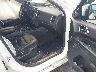 1C4RDJDG6JC****** Used and Repairable 2018 Dodge Durango in New Jersey State