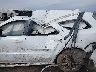 1C4RDJDG6JC****** Salvage and Repairable 2018 Dodge Durango in New Jersey State