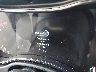 1C4RDJDG6JC****** Salvage 2018 Dodge Durango in Avenel New Jersey