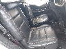 1C4RDJDG6JC****** Wrecked 2018 Dodge Durango in Avenel New Jersey