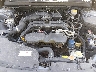 4S3BNAC63F3****** Repairable 2015 Subaru Legacy in Suffolk