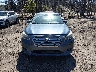 4S3BNAC63F3****** Salvage 2015 Subaru Legacy in Virginia State