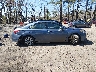 4S3BNAC63F3****** Wrecked 2015 Subaru Legacy in Virginia State