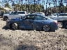4S3BNAC63F3****** Used 2015 Subaru Legacy in Virginia State
