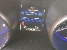 4S3BNAC63F3****** Repairable 2015 Subaru Legacy in Virginia State