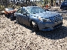 4S3BNAC63F3****** Salvage and Wrecked 2015 Subaru Legacy in Suffolk