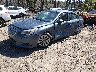 4S3BNAC63F3****** Used and Repairable 2015 Subaru Legacy in Suffolk
