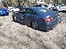 4S3BNAC63F3****** Salvage and Repairable 2015 Subaru Legacy in Suffolk