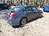 4S3BNAC63F3****** Salvage and Wrecked 2015 Subaru Legacy in Virginia State