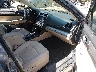 4S3BNAC63F3****** Used and Repairable 2015 Subaru Legacy in Virginia State