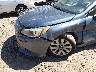 4S3BNAC63F3****** Salvage and Repairable 2015 Subaru Legacy in Virginia State