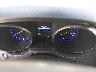 4S3BNAC63F3****** Salvage 2015 Subaru Legacy in Suffolk
