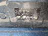 4S3BNAC63F3****** Used 2015 Subaru Legacy in Suffolk