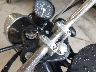 00000000NCM****** Salvage 2019 Janus Motorcycles Gryffin 250 in North Carolina State