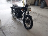 00000000NCM****** Salvage and Wrecked 2019 Janus Motorcycles Gryffin 250 in Greensboro