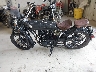 00000000NCM****** Used 2019 Janus Motorcycles Gryffin 250 in North Carolina State