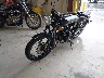 00000000NCM****** Used and Repairable 2019 Janus Motorcycles Gryffin 250 in Greensboro