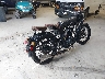 00000000NCM****** Salvage and Wrecked 2019 Janus Motorcycles Gryffin 250 in North Carolina State