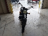 00000000NCM****** Used and Repairable 2019 Janus Motorcycles Gryffin 250 in North Carolina State