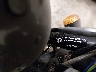 00000000NCM****** Repairable 2019 Janus Motorcycles Gryffin 250 in Greensboro