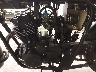 00000000NCM****** Used 2019 Janus Motorcycles Gryffin 250 in Greensboro