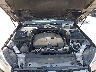 W1N0G8DB5MF****** Repairable 2021 Mercedes-Benz Glc 300 in San Antonio South