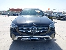 W1N0G8DB5MF****** Wrecked 2021 Mercedes-Benz Glc 300 in Texas State